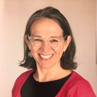 Kim Montroll