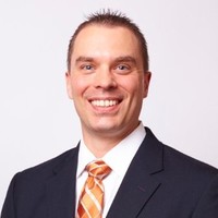 Ed O'Donnell