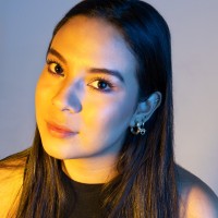 Adriana Menjivar