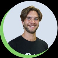 Hugo Cremers