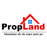 Prop Land