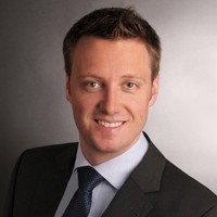 Bernd Zimmermann