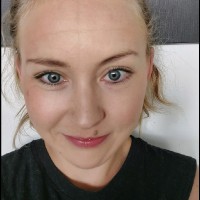 Jenni Kelloniemi