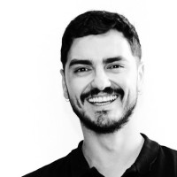 José Coelho
