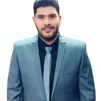 Saied Hamdy