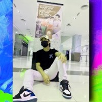 Sumit Sinjali