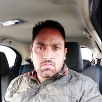Parshant Sharma