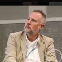 David Stewart