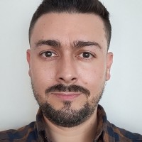 Carlos Andrés Osorio