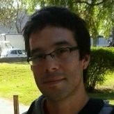 Diego Rutigliano