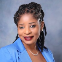 Darlene L.