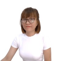 Quynh Hoang