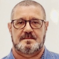 Pedro Martin