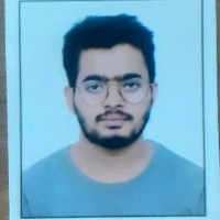 Md Faizan Alam