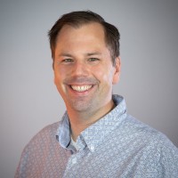 Chris van de Werdt