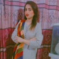 Sidra Zafar