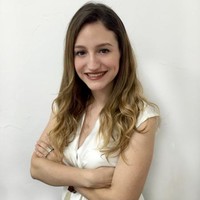 Samantha Martinez Guerrero