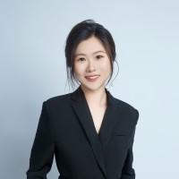 Vicky Tao
