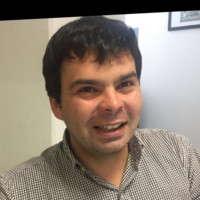 Francisco Andres Ortiz Perez