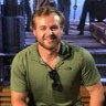 Mitch Dolinger
