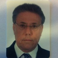 Fausto Coppi . ‘ .