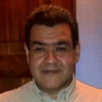 David Reveron