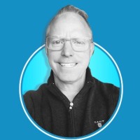 ⭐️  Michael Thomas ⭐️