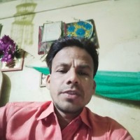 Md Inam Alam