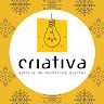 Agência Criativa