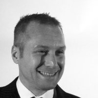 Mark Breslin