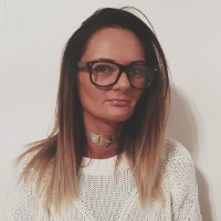 Agnieszka Walencka