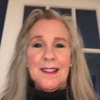 Susan Mcguinness