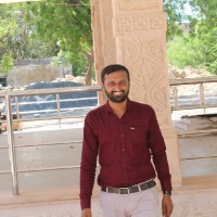 Ashvin Chavda