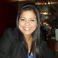 Annabell Saenz