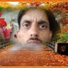 Sandeep Ingalkar
