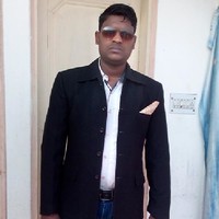 Ahmadali Khan