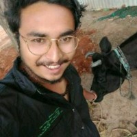 Rituraj Bhowmick