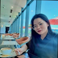 Ha Ngoc