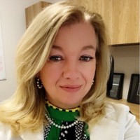 Amber Kelly Mhr