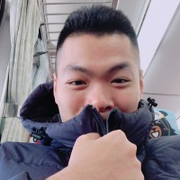 Nestor Liu