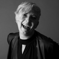 Corina V.