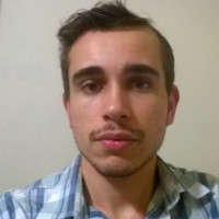 Daniel Gomes
