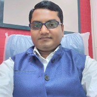 MR KUNAL