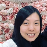 Elyn Seah