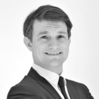Roland Joannais