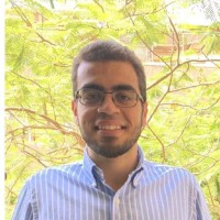 Mohamed AbdelRahim