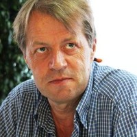 Nils Helge Vikingstad