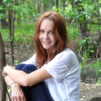 Carol Schiffler