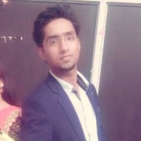 Shlok Srivastava
