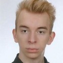 Łukasz Dębski